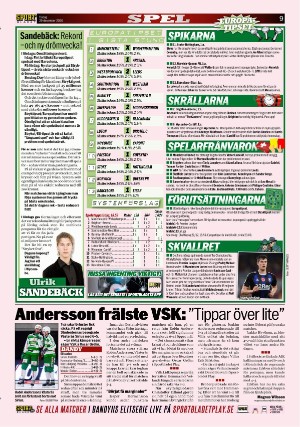aftonbladet_sport-20201229_000_00_00_009.pdf