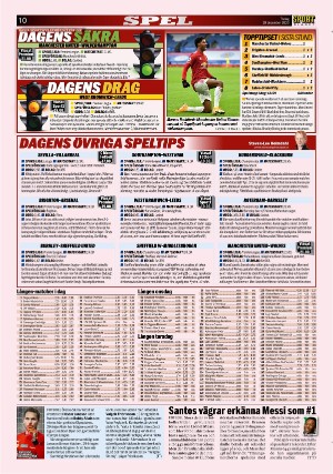 aftonbladet_sport-20201229_000_00_00_010.pdf
