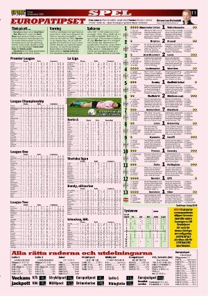 aftonbladet_sport-20201229_000_00_00_011.pdf
