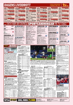 aftonbladet_sport-20201229_000_00_00_012.pdf