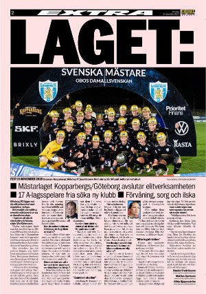 aftonbladet_sport-20201230_000_00_00_002.pdf