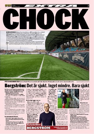 aftonbladet_sport-20201230_000_00_00_003.pdf