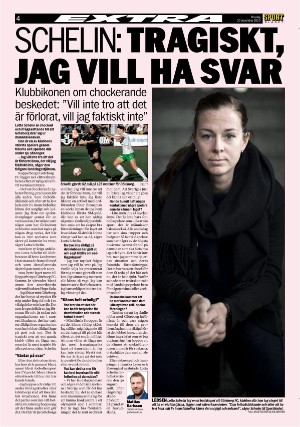 aftonbladet_sport-20201230_000_00_00_004.pdf