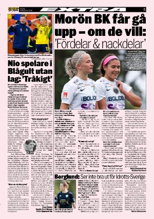aftonbladet_sport-20201230_000_00_00_005.pdf