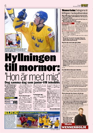 aftonbladet_sport-20201230_000_00_00_006.pdf
