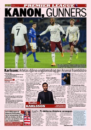 aftonbladet_sport-20201230_000_00_00_007.pdf