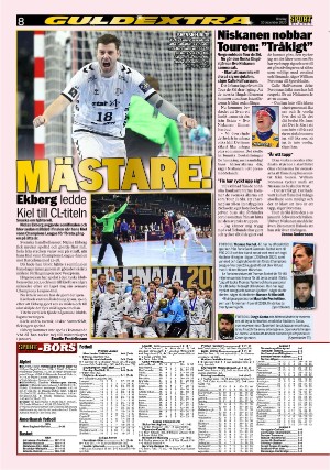 aftonbladet_sport-20201230_000_00_00_008.pdf