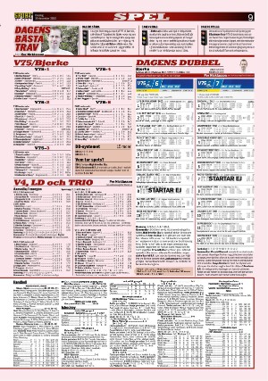 aftonbladet_sport-20201230_000_00_00_009.pdf