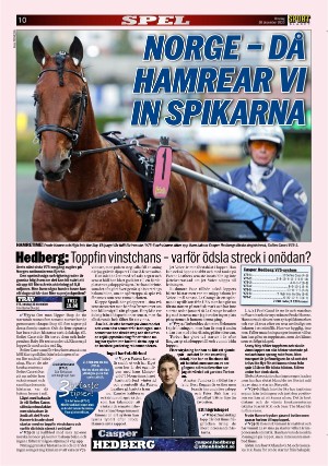 aftonbladet_sport-20201230_000_00_00_010.pdf