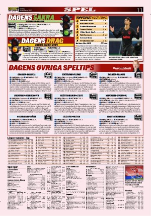 aftonbladet_sport-20201230_000_00_00_011.pdf