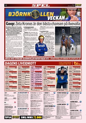 aftonbladet_sport-20201230_000_00_00_012.pdf