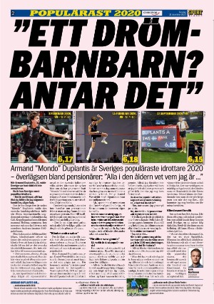 aftonbladet_sport-20201231_000_00_00_002.pdf