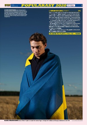 aftonbladet_sport-20201231_000_00_00_003.pdf