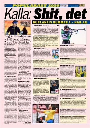 aftonbladet_sport-20201231_000_00_00_004.pdf