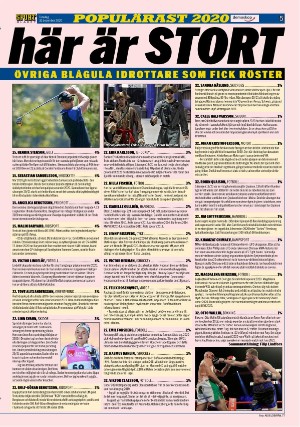 aftonbladet_sport-20201231_000_00_00_005.pdf
