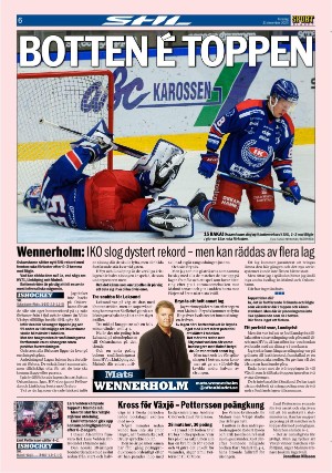 aftonbladet_sport-20201231_000_00_00_006.pdf