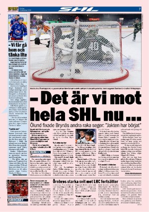 aftonbladet_sport-20201231_000_00_00_007.pdf