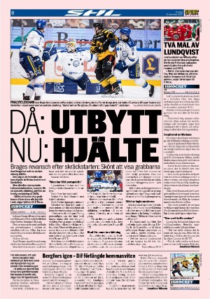 aftonbladet_sport-20201231_000_00_00_008.pdf