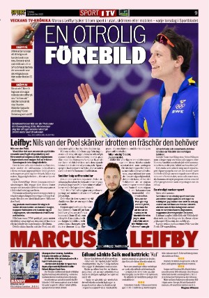 aftonbladet_sport-20201231_000_00_00_009.pdf