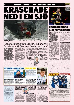 aftonbladet_sport-20201231_000_00_00_010.pdf