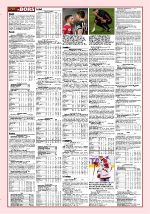 aftonbladet_sport-20201231_000_00_00_011.pdf