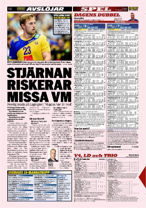 aftonbladet_sport-20201231_000_00_00_012.pdf
