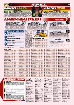 aftonbladet_sport-20201231_000_00_00_013.pdf