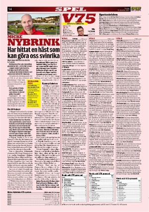 aftonbladet_sport-20201231_000_00_00_014.pdf