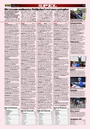 aftonbladet_sport-20201231_000_00_00_015.pdf