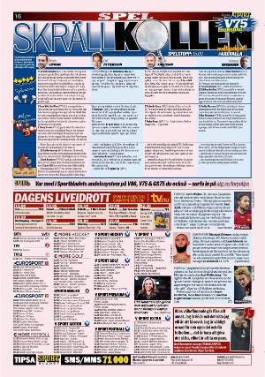 aftonbladet_sport-20201231_000_00_00_016.pdf