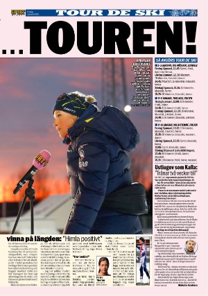 aftonbladet_sport-20210101_000_00_00_003.pdf