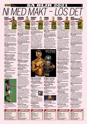 aftonbladet_sport-20210101_000_00_00_007.pdf