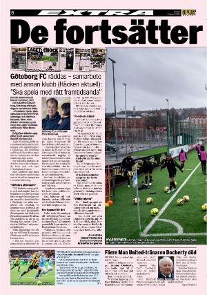 aftonbladet_sport-20210101_000_00_00_008.pdf