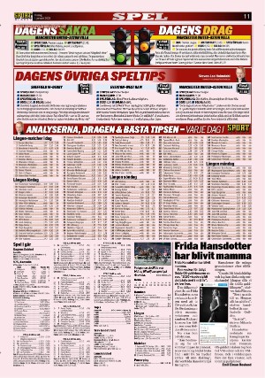 aftonbladet_sport-20210101_000_00_00_011.pdf
