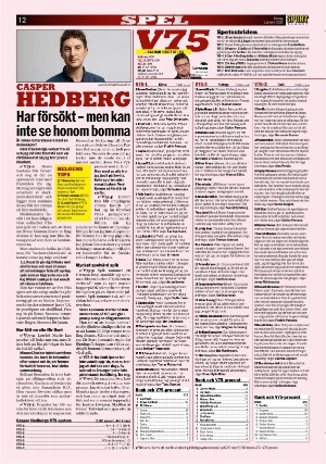 aftonbladet_sport-20210101_000_00_00_012.pdf