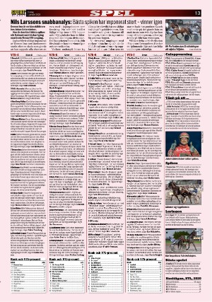 aftonbladet_sport-20210101_000_00_00_013.pdf
