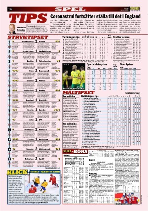 aftonbladet_sport-20210101_000_00_00_014.pdf