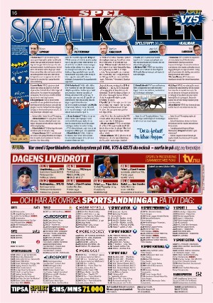 aftonbladet_sport-20210101_000_00_00_016.pdf