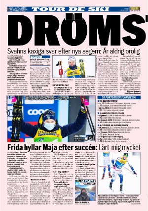 aftonbladet_sport-20210102_000_00_00_002.pdf