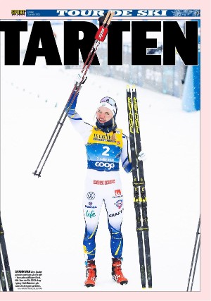 aftonbladet_sport-20210102_000_00_00_003.pdf