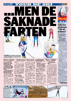 aftonbladet_sport-20210102_000_00_00_004.pdf