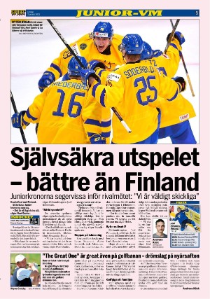 aftonbladet_sport-20210102_000_00_00_005.pdf