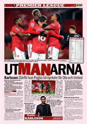 aftonbladet_sport-20210102_000_00_00_006.pdf