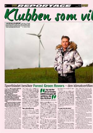 aftonbladet_sport-20210102_000_00_00_008.pdf