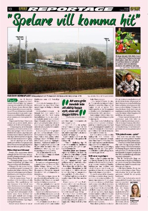 aftonbladet_sport-20210102_000_00_00_010.pdf