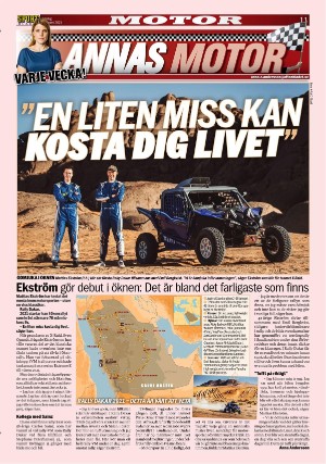 aftonbladet_sport-20210102_000_00_00_011.pdf