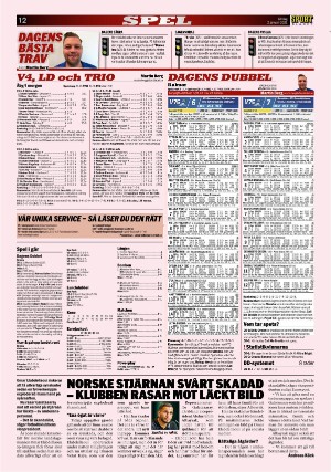 aftonbladet_sport-20210102_000_00_00_012.pdf