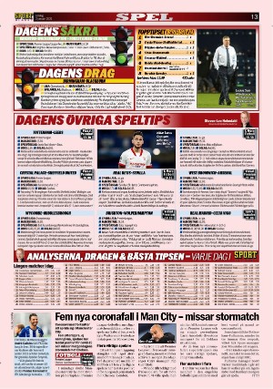 aftonbladet_sport-20210102_000_00_00_013.pdf