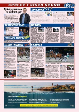 aftonbladet_sport-20210102_000_00_00_015.pdf