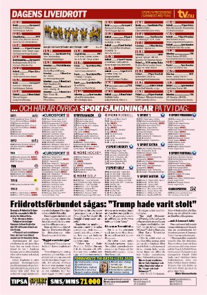 aftonbladet_sport-20210102_000_00_00_016.pdf
